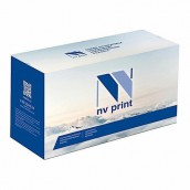 Картридж лазерный NV PRINT (NV-TK5195C) для Kyocera TASKalfa 306ci, голубой, ресурс 7000 страниц