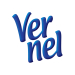 VERNEL